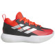 Adidas Cross Em Up Select